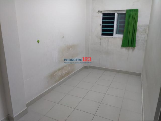 Bất động sản cho thuê tại Hồ Chí Minh