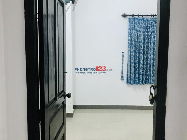 Bất động sản cho thuê tại Hồ Chí Minh
