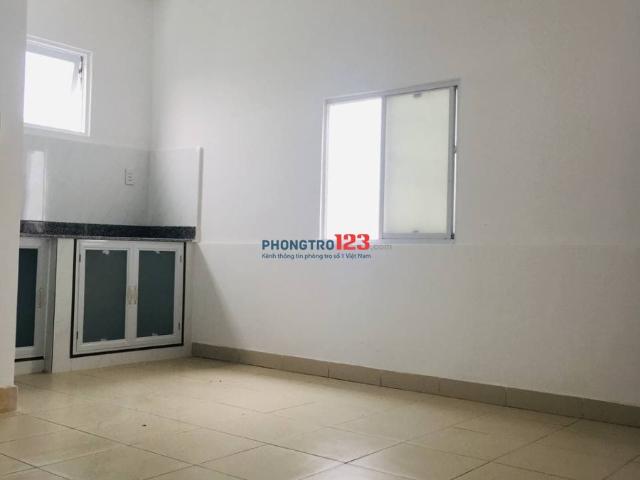 Bất động sản cho thuê tại Hồ Chí Minh