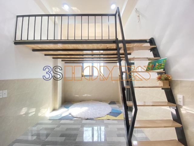 Bất động sản cho thuê tại Hồ Chí Minh