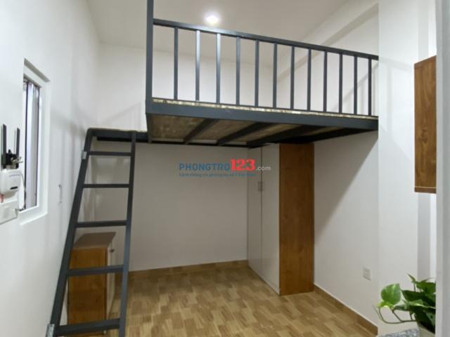 Bất động sản cho thuê tại Hồ Chí Minh