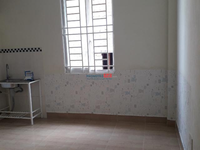 Bất động sản cho thuê tại Hồ Chí Minh