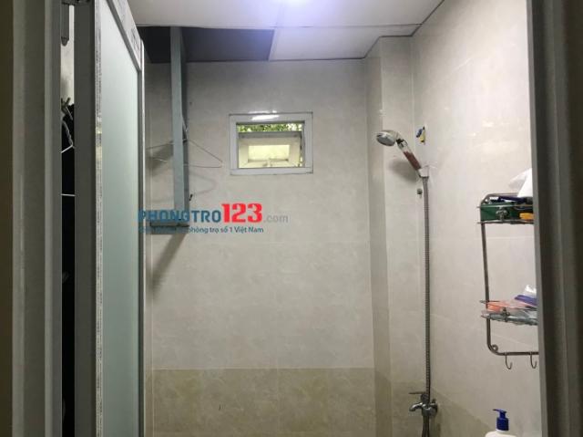 Bất động sản cho thuê tại Thủ Đức, Hồ Chí Minh