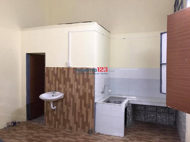 Bất động sản cho thuê tại Đà Nẵng