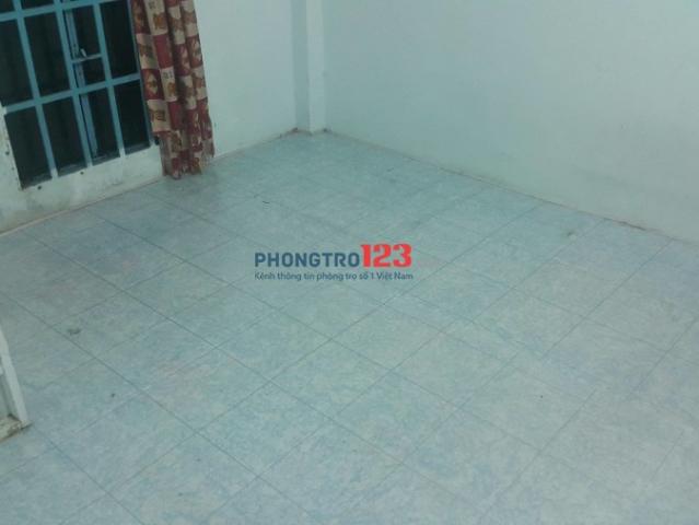 Bất động sản cho thuê tại Hồ Chí Minh