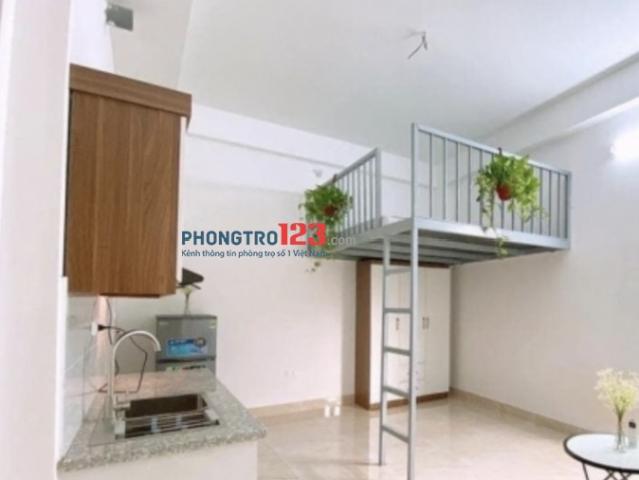 Bất động sản cho thuê tại Hồ Chí Minh