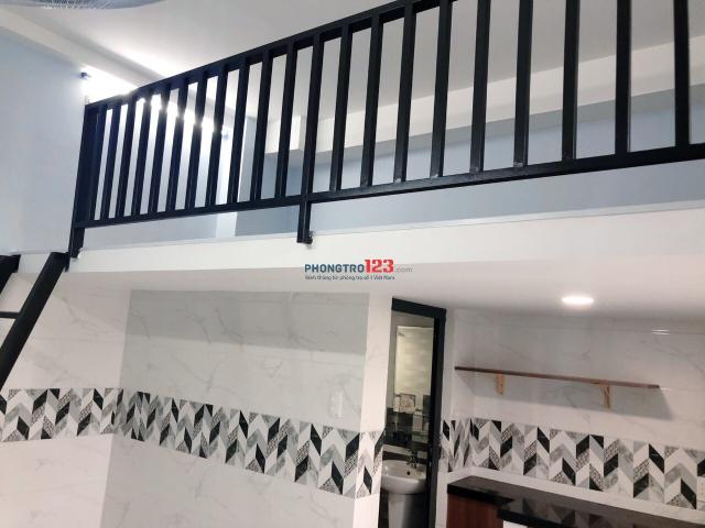 Bất động sản cho thuê tại Hồ Chí Minh