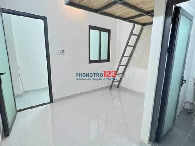 Bất động sản cho thuê tại Hồ Chí Minh