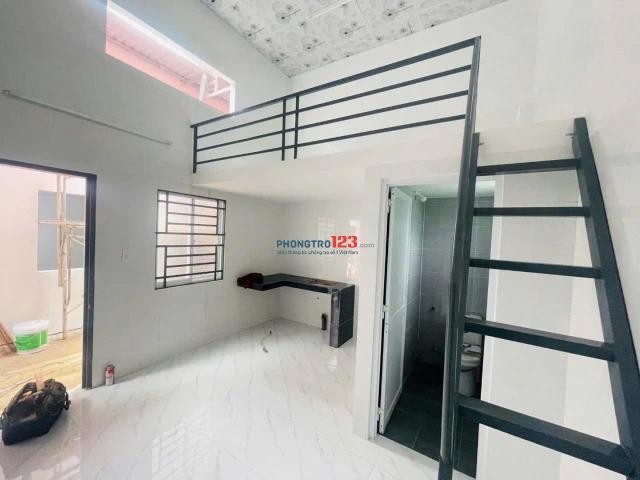 Bất động sản cho thuê tại Hồ Chí Minh