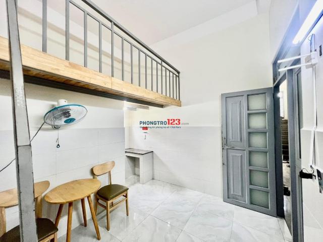 Bất động sản cho thuê tại Hồ Chí Minh