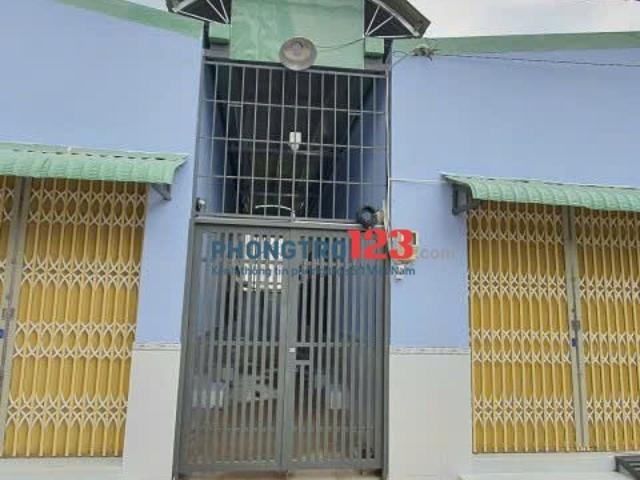 Bất động sản cho thuê tại Hồ Chí Minh