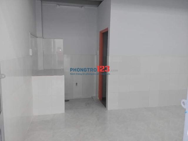 Bất động sản cho thuê tại Hồ Chí Minh