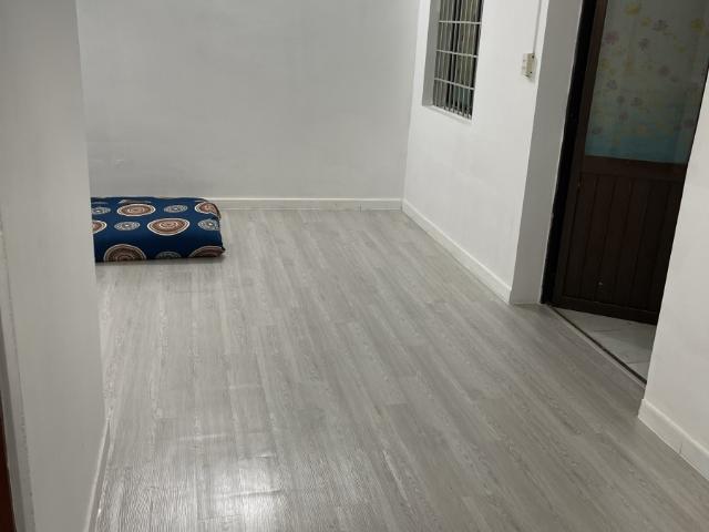 Bất động sản cho thuê tại Hồ Chí Minh