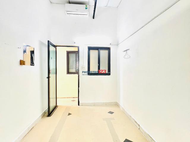 Bất động sản cho thuê tại Hồ Chí Minh
