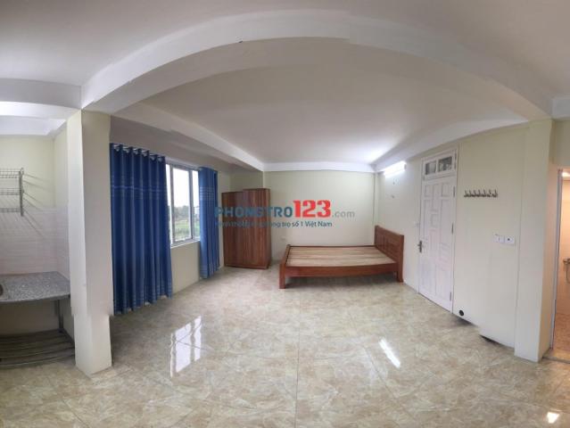 Bất động sản cho thuê tại Hà Nội