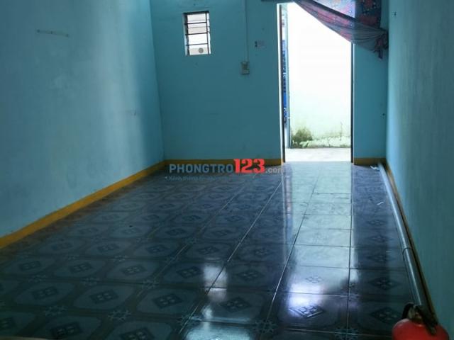Bất động sản cho thuê tại Đà Nẵng