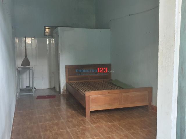 Bất động sản cho thuê tại Đà Nẵng
