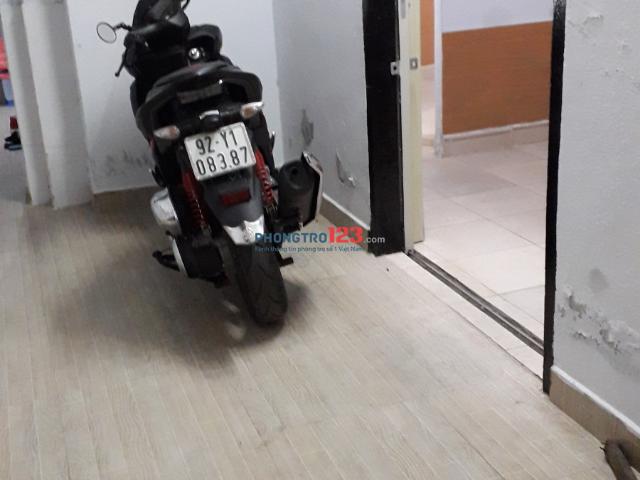 Bất động sản cho thuê tại Đà Nẵng
