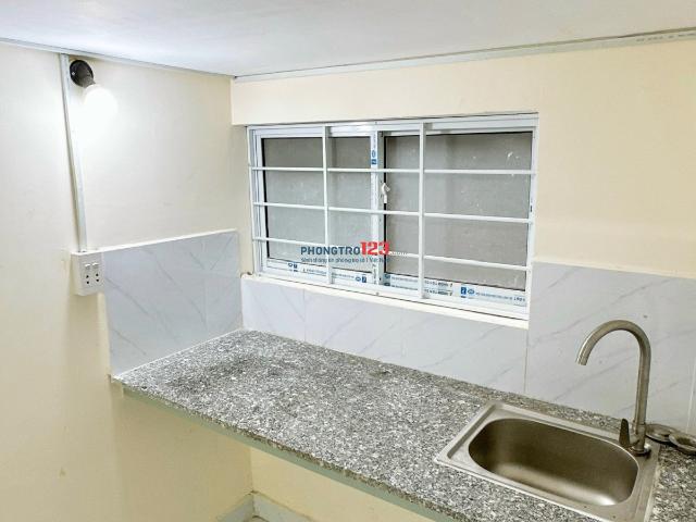 Bất động sản cho thuê tại Hồ Chí Minh