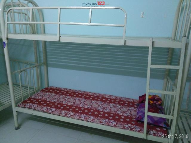 Bất động sản cho thuê tại Hồ Chí Minh
