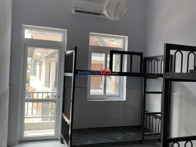 Bất động sản cho thuê tại Hồ Chí Minh