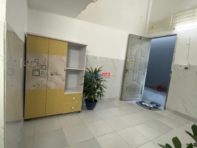Bất động sản cho thuê tại Hồ Chí Minh