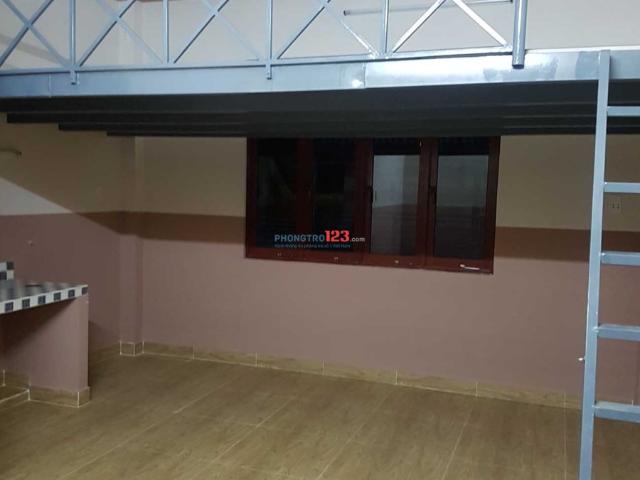 Bất động sản cho thuê tại Hồ Chí Minh
