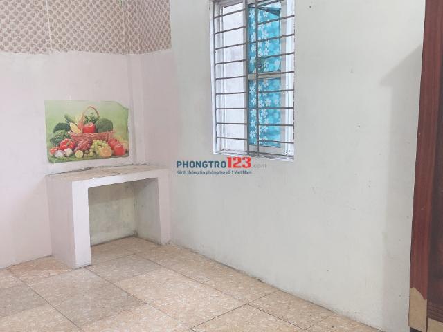 Bất động sản cho thuê tại Hà Nội