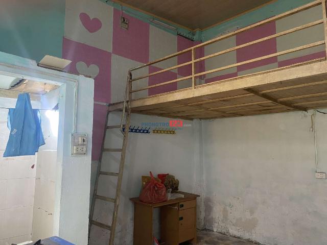 Bất động sản cho thuê tại Hà Nội