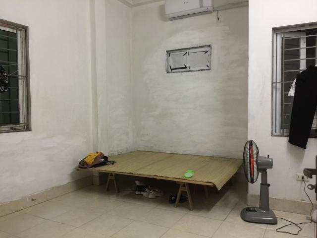Bất động sản cho thuê tại Hà Nội