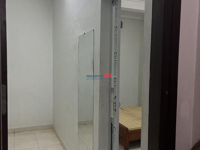 Bất động sản cho thuê tại Hà Nội
