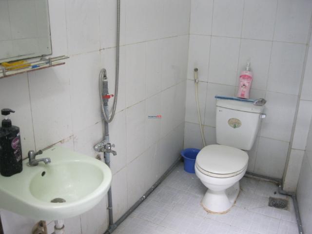 Bất động sản cho thuê tại Thủ Đức, Hồ Chí Minh