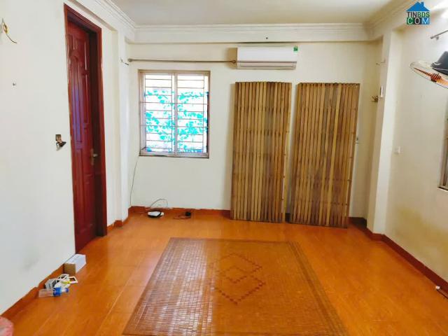 Phòng cho thuê tại Hoàn Kiếm, Hà Nội