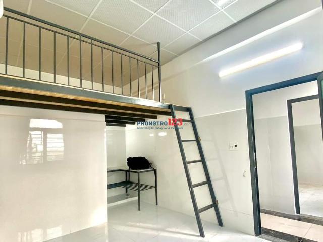 Bất động sản cho thuê tại Hồ Chí Minh