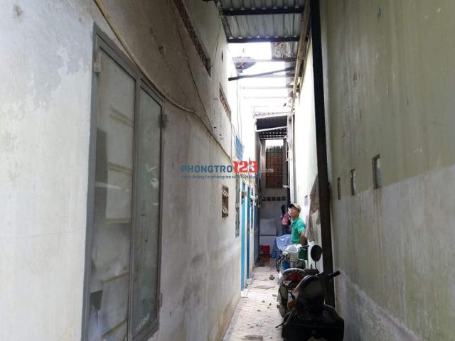 Bất động sản cho thuê tại Thủ Đức, Hồ Chí Minh