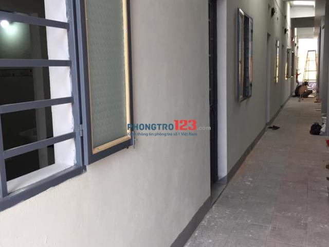 Bất động sản cho thuê tại Đà Nẵng