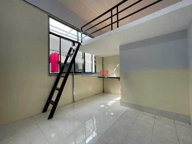 Bất động sản cho thuê tại Hồ Chí Minh