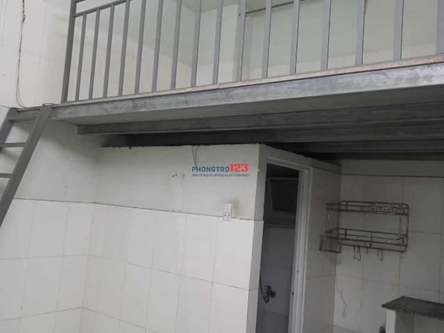 Bất động sản cho thuê tại Hồ Chí Minh