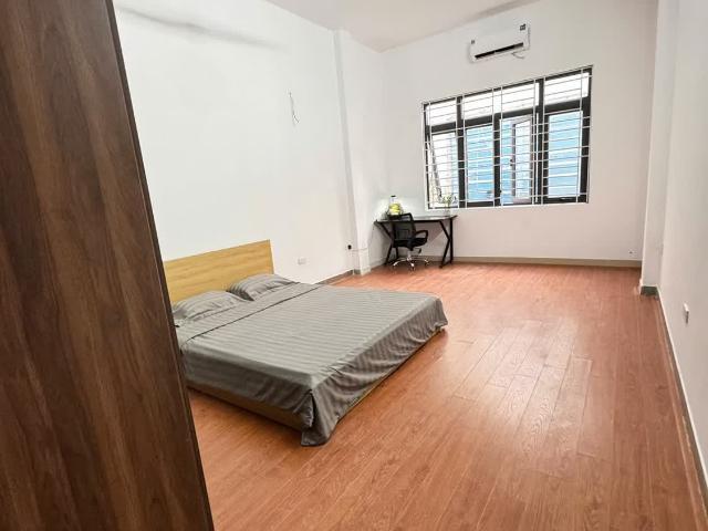 Phòng cho thuê tại Hoàn Kiếm, Hà Nội
