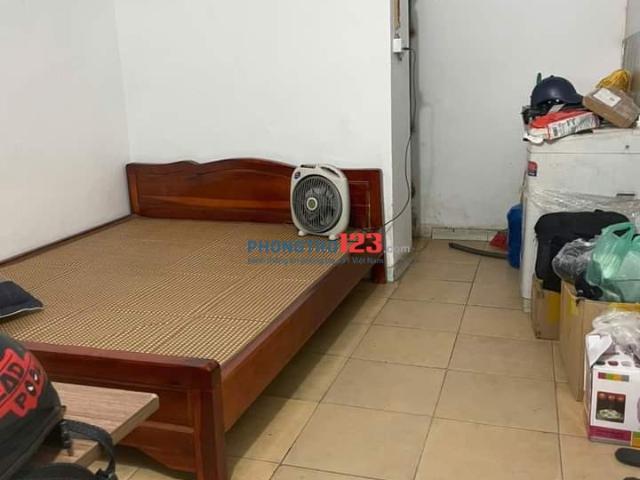 Bất động sản cho thuê tại Hà Nội