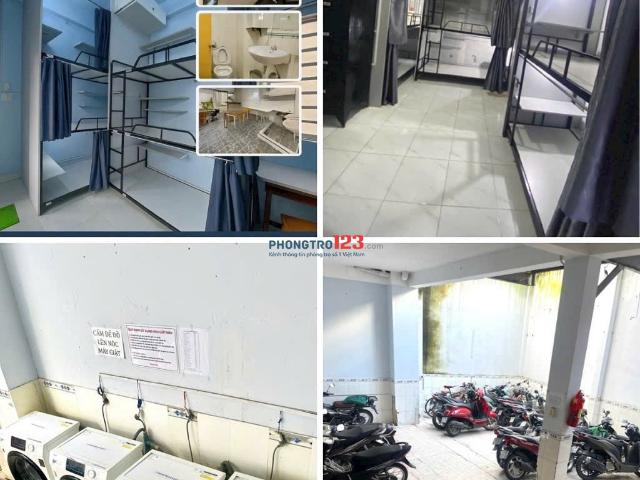 Bất động sản cho thuê tại Hồ Chí Minh