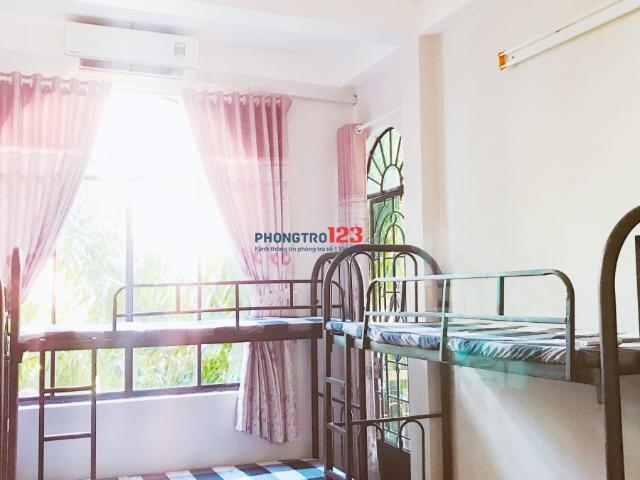 Bất động sản cho thuê tại Hồ Chí Minh
