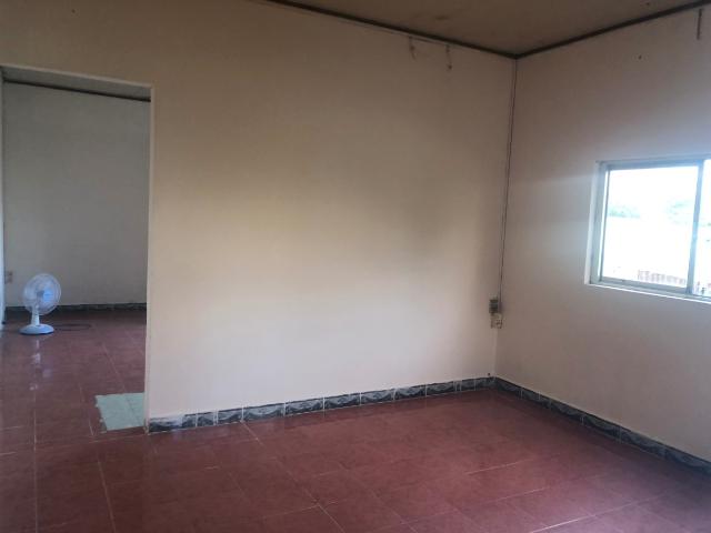 Bất động sản cho thuê tại Hồ Chí Minh