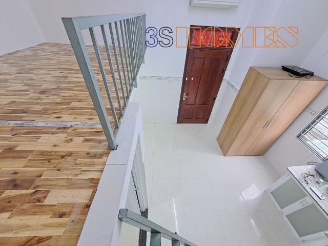 Bất động sản cho thuê tại Hồ Chí Minh