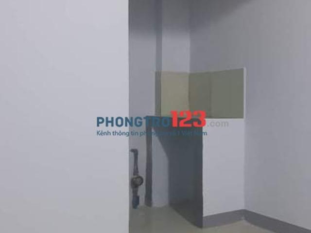 Bất động sản cho thuê tại Hồ Chí Minh