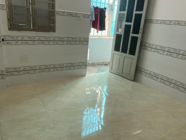 Bất động sản cho thuê tại Hồ Chí Minh