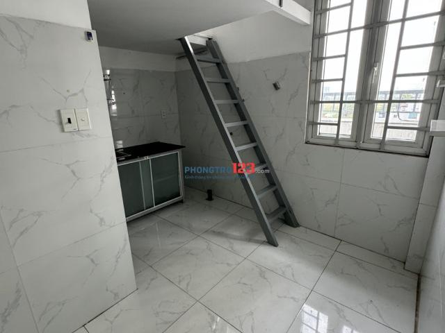 Bất động sản cho thuê tại Thành phố Hồ Chí Minh, Hồ Chí Minh