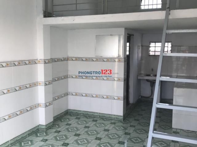 Bất động sản cho thuê tại Hồ Chí Minh