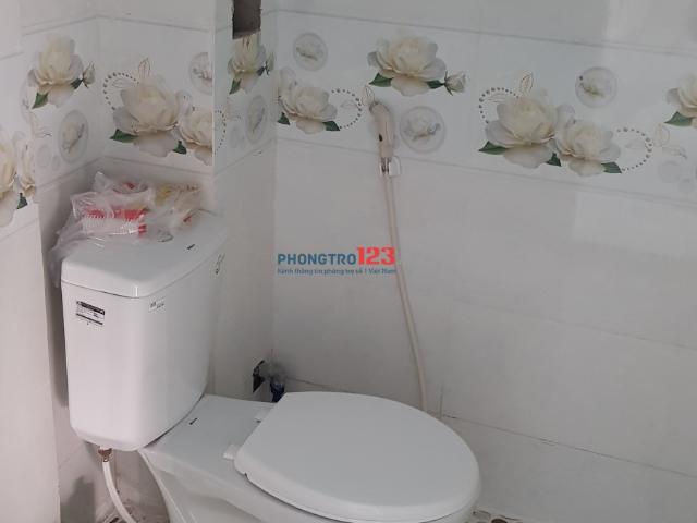 Bất động sản cho thuê tại Hồ Chí Minh