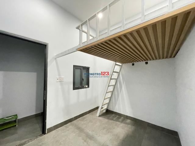 Bất động sản cho thuê tại Hồ Chí Minh